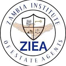 Zambia Institute of RealEstate Agents