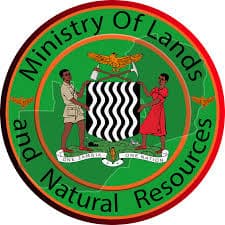 Ministry of Lands
